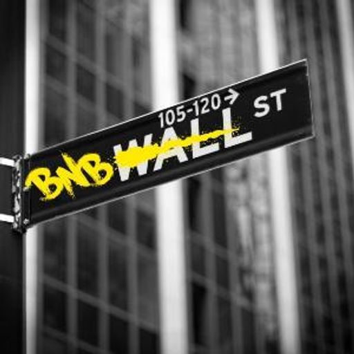 bnb st