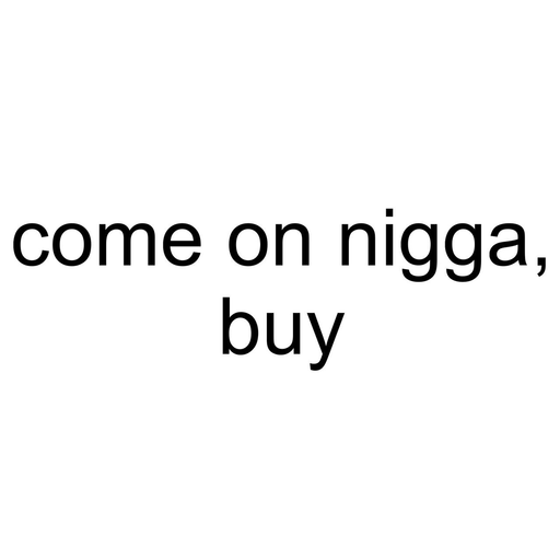 CONB