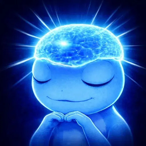 Subconscious