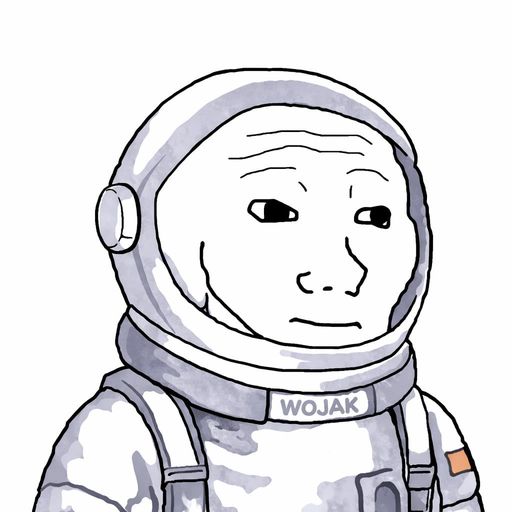 AW
