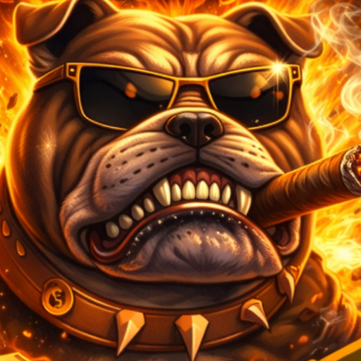dogdog