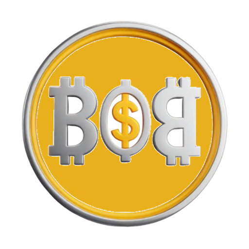 BOBTC