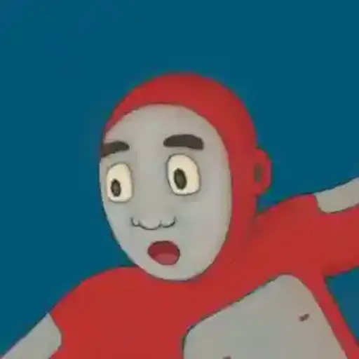 cr3ature