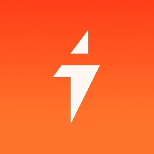 INFRA