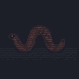 X402WORM
