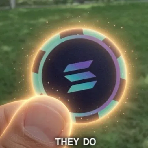 Pokerlana