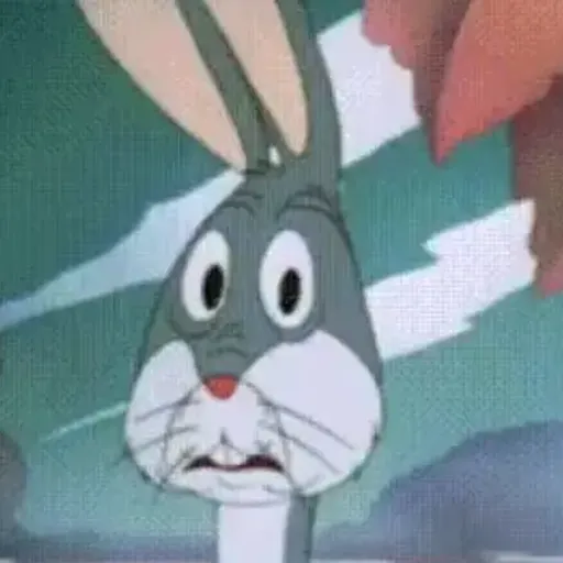 BUGS