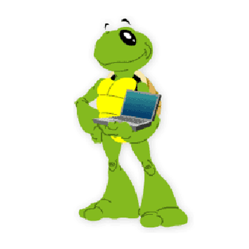 Dewie