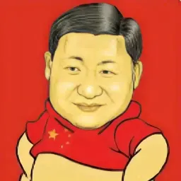 XlNNlE