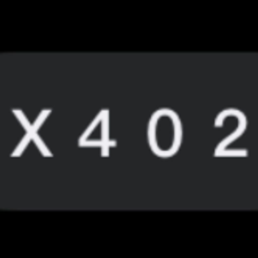 X402