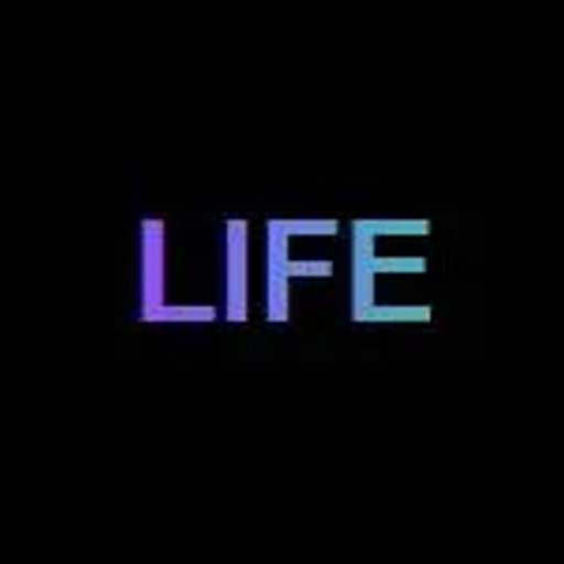 LIFE