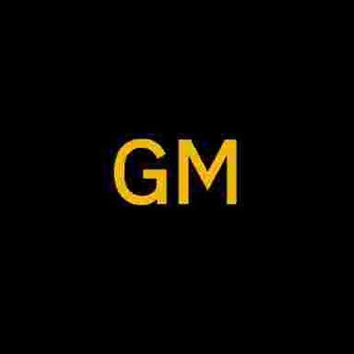 gm