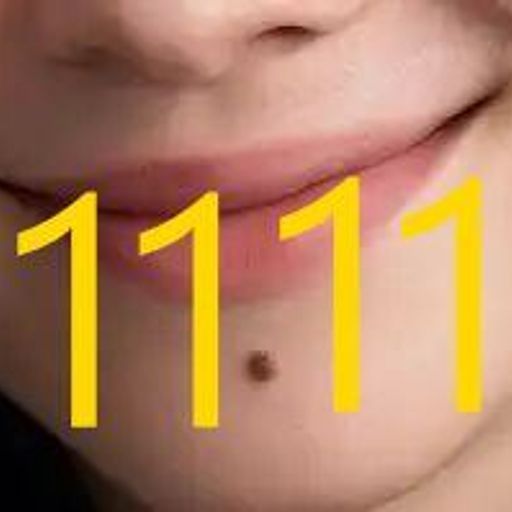 11.11