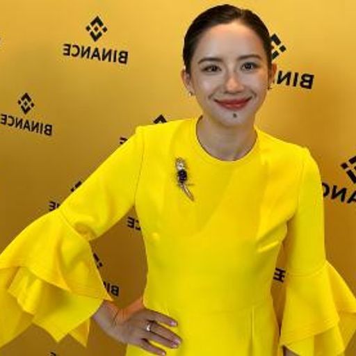 再上层楼