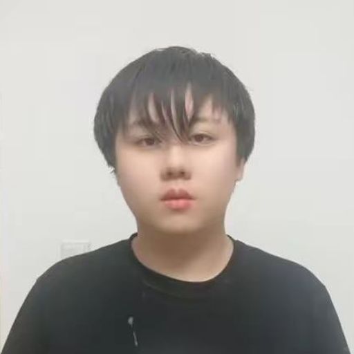 凉兮大元帅