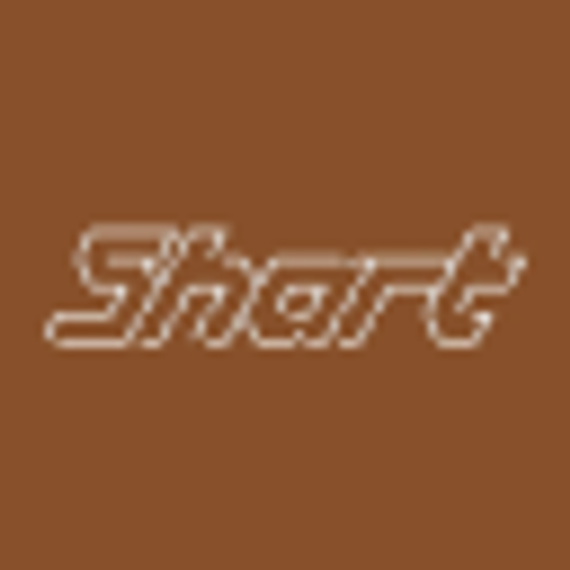 Shart