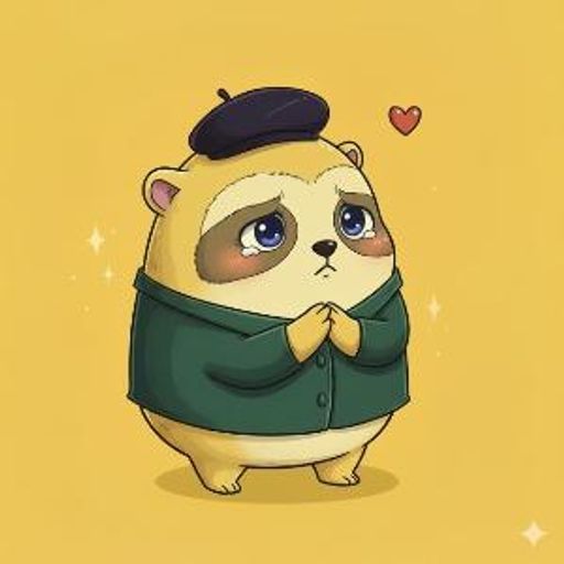 BINBO