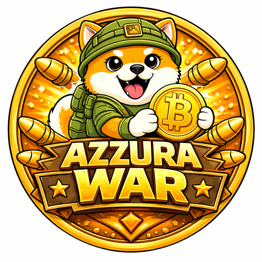 AZWAR