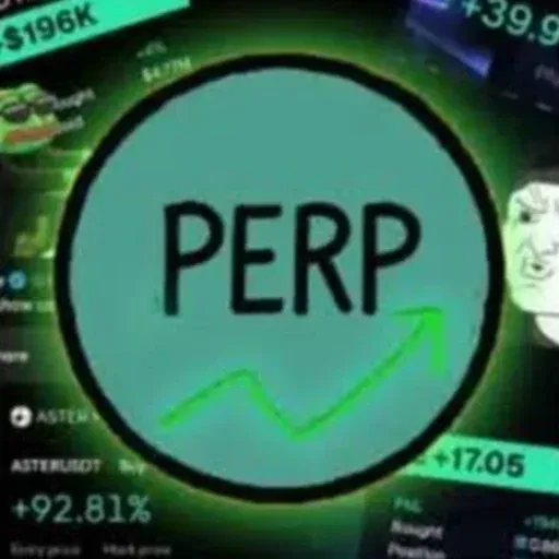 Perp