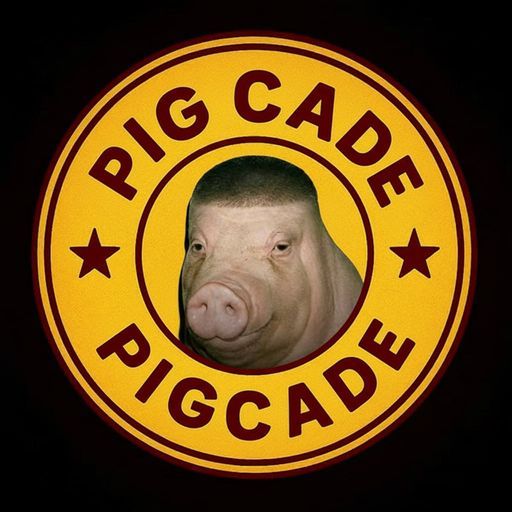 PIGCADE
