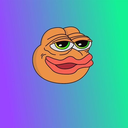 PEPE