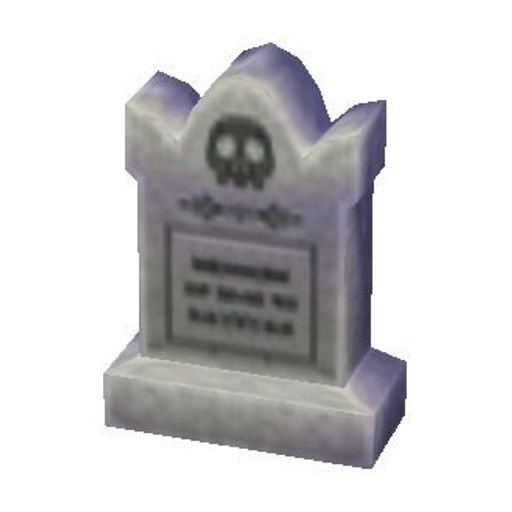 SPOOK