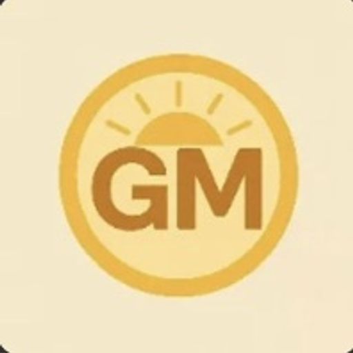 GM