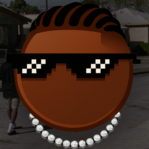 nigga
