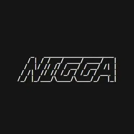 NiggaCoin