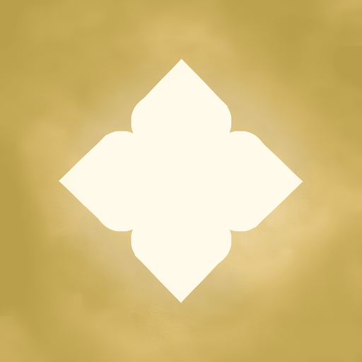 HONOR