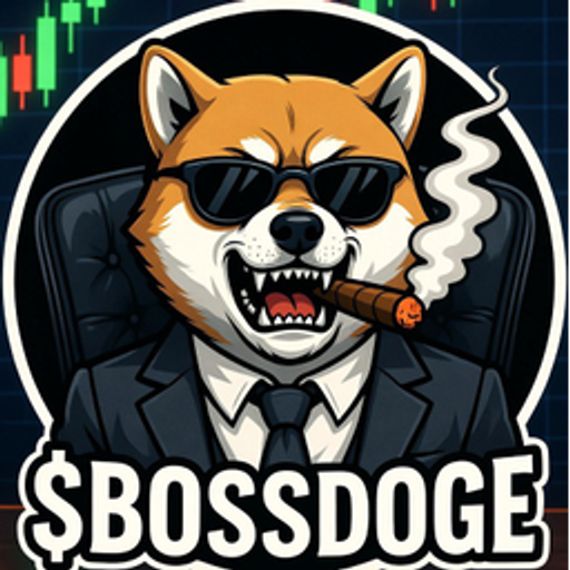 BOSS