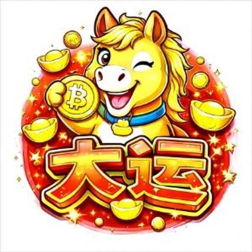 大运