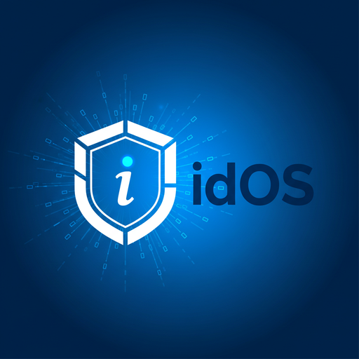 idOS