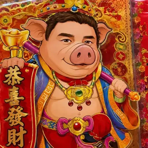 尼基塔