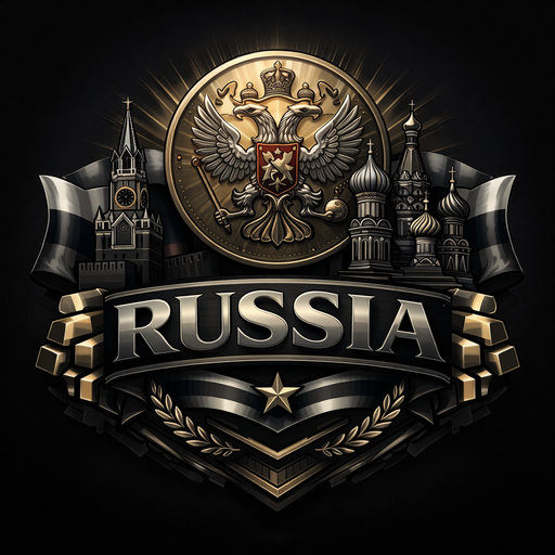 Russia