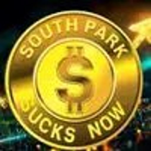 SPSNDC