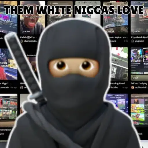TWNL