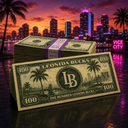 LB$
