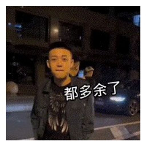 宇将军