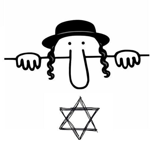 JEW