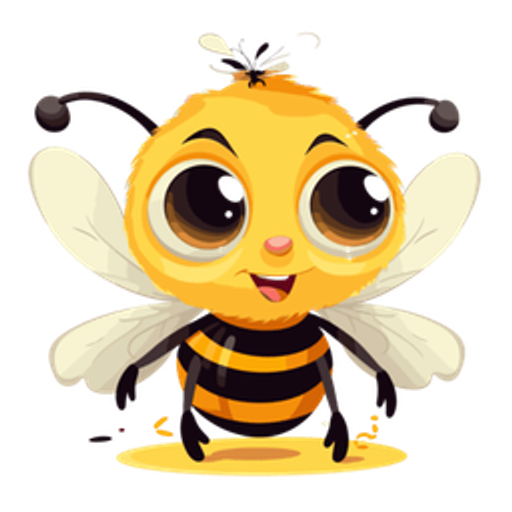 bee