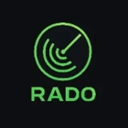 GATERADO