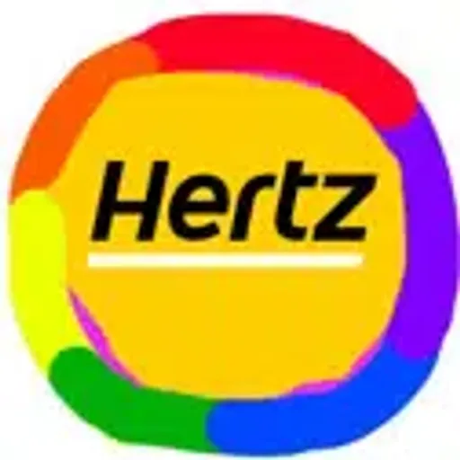 HTZ