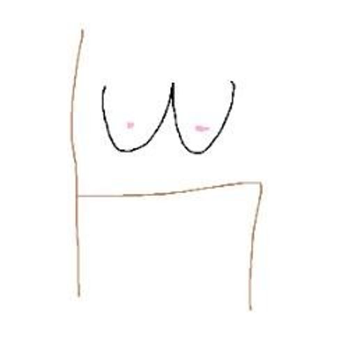 chairtitty