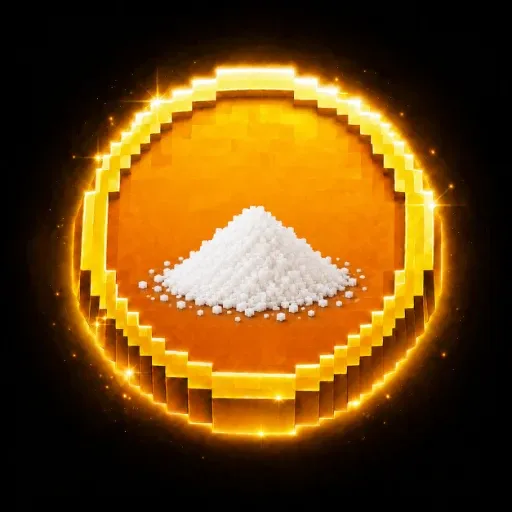 Crackcoin