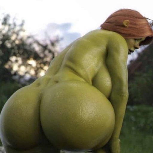 GOONCOIN