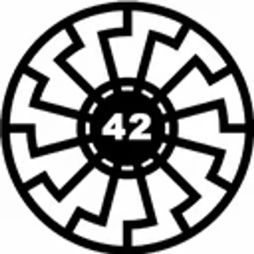 NX-42