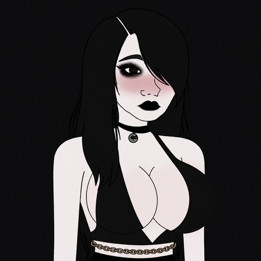 GOTHGF