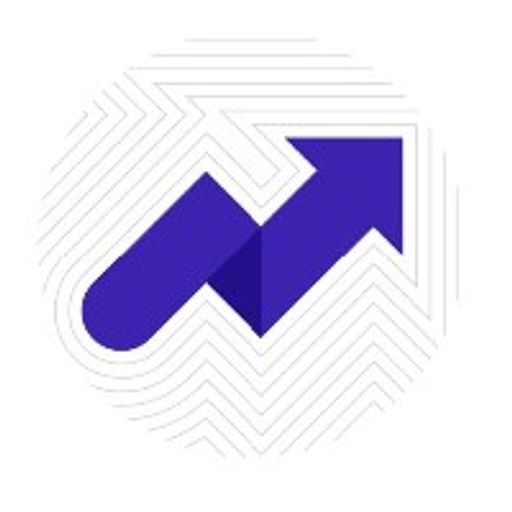 CFX