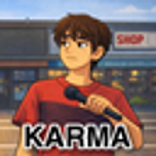 KARMA
